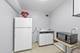 7337 S South Shore Unit 326, Chicago, IL 60649