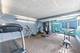 7337 S South Shore Unit 326, Chicago, IL 60649