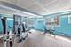 7337 S South Shore Unit 326, Chicago, IL 60649