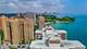7337 S South Shore Unit 326, Chicago, IL 60649