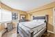 7337 S South Shore Unit 326, Chicago, IL 60649