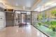 7337 S South Shore Unit 326, Chicago, IL 60649