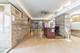 7337 S South Shore Unit 326, Chicago, IL 60649