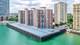 7337 S South Shore Unit 326, Chicago, IL 60649
