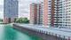 7337 S South Shore Unit 326, Chicago, IL 60649