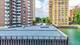 7337 S South Shore Unit 326, Chicago, IL 60649