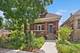 4901 W George, Chicago, IL 60641