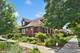 4901 W George, Chicago, IL 60641