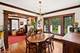 4901 W George, Chicago, IL 60641