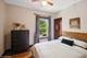 4901 W George, Chicago, IL 60641
