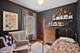 4901 W George, Chicago, IL 60641