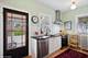 4901 W George, Chicago, IL 60641