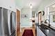 4901 W George, Chicago, IL 60641