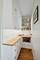 4901 W George, Chicago, IL 60641