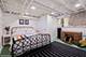4901 W George, Chicago, IL 60641