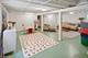 4901 W George, Chicago, IL 60641