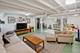 4901 W George, Chicago, IL 60641
