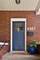 4901 W George, Chicago, IL 60641