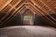 4901 W George, Chicago, IL 60641