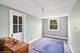 4901 W George, Chicago, IL 60641