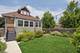 4901 W George, Chicago, IL 60641