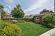 4901 W George, Chicago, IL 60641