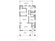 4901 W George, Chicago, IL 60641