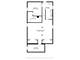 4901 W George, Chicago, IL 60641