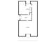 4901 W George, Chicago, IL 60641