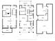 4901 W George, Chicago, IL 60641