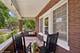 4901 W George, Chicago, IL 60641