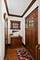 4901 W George, Chicago, IL 60641