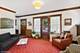 4901 W George, Chicago, IL 60641