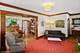 4901 W George, Chicago, IL 60641