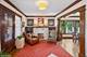 4901 W George, Chicago, IL 60641
