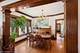 4901 W George, Chicago, IL 60641