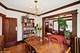 4901 W George, Chicago, IL 60641