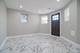 1509 N Kostner Unit B, Chicago, IL 60651
