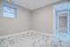 1509 N Kostner Unit B, Chicago, IL 60651