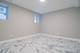 1509 N Kostner Unit B, Chicago, IL 60651