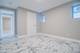 1509 N Kostner Unit B, Chicago, IL 60651