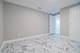 1509 N Kostner Unit B, Chicago, IL 60651