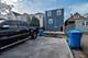 1509 N Kostner Unit B, Chicago, IL 60651