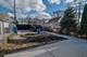 1509 N Kostner Unit B, Chicago, IL 60651