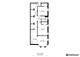 1509 N Kostner Unit B, Chicago, IL 60651