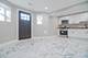 1509 N Kostner Unit B, Chicago, IL 60651