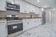 1509 N Kostner Unit B, Chicago, IL 60651