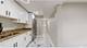 1509 N Kostner Unit B, Chicago, IL 60651