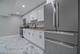 1509 N Kostner Unit B, Chicago, IL 60651