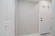 1509 N Kostner Unit B, Chicago, IL 60651